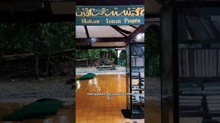 Download lagu Sunan prapen #3 #giri #beranda mp3