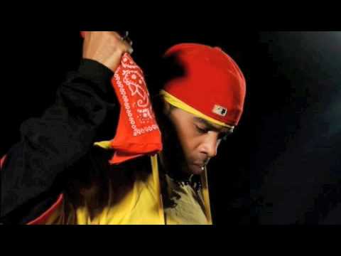 Gued'1 Avant la crise