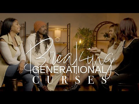 Witness21 Editor  2025 03 06