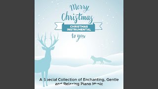 Clair de Lune by Claude Debussy