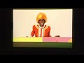 Yo Gabba Gabba Friends November 15 2023