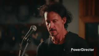 Gojira - Ocean Planet (Live at Silver Cord)