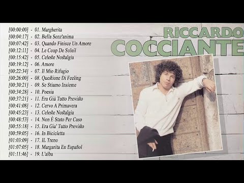 Songs