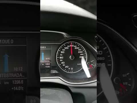 Vespa px Quattrini M244 Top speed