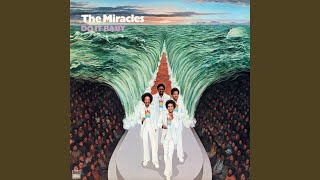 Do It Baby (Tom Moulton Mix)