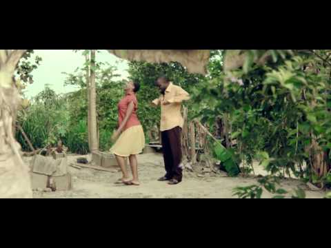 Ice Prince Featuring Sunny Neji   Whiskey Offical Music Video