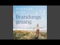 Kapitel 45 - Brandungsgesang