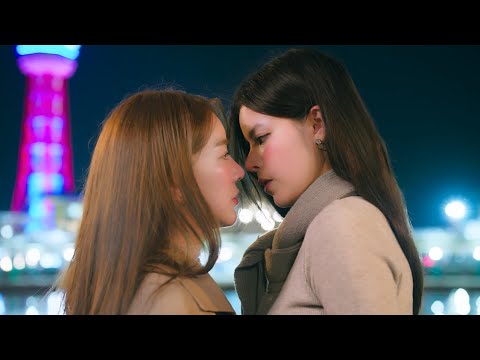 Kee & Peem | No, Come Close - DZHABER | Somewhere Somehow EP 8 รักปากแข็ง | 4K [Eng Sub]