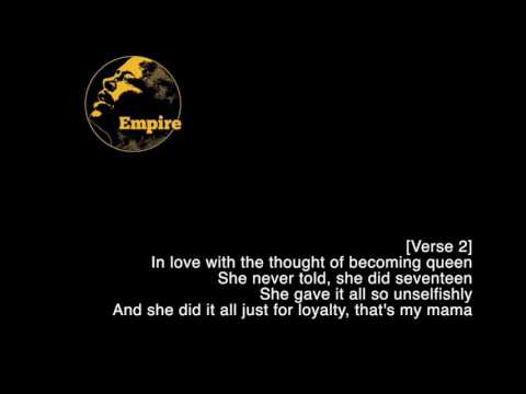 download lagu mp3 mp4 Jussie Smollett Mama Lyrics, download lagu Jussie Smollett Mama Lyrics gratis, unduh video klip Jussie Smollett Mama Lyrics