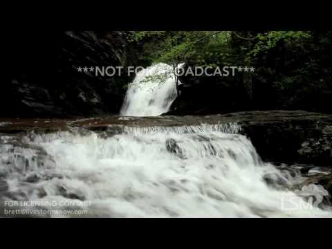 42517-NC-FloodingandWaterfalls