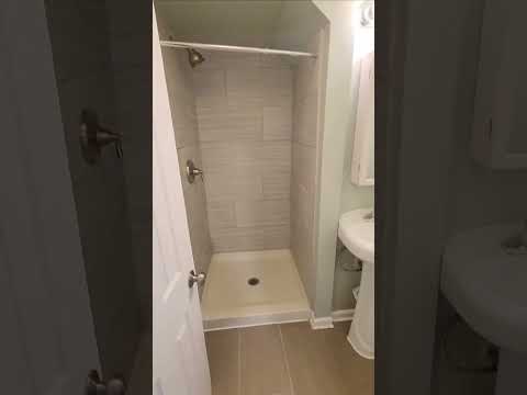 324 S. 5th St - Video 2 of 2