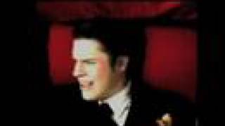 THE BATTERY'S DOWN "Viva Las Jakeas" Episode 4, Part 1