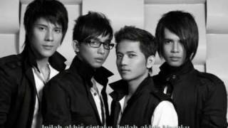 Download lagu Papinka - Dimana Hatimu (lirik / lyrics) mp3