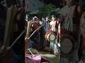 DSP Karakattam