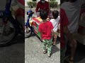 Wall S Ice Cream Motor In Malaysia
