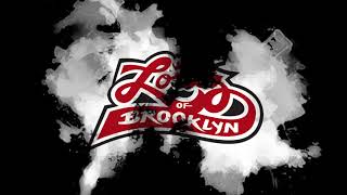 Lordz of Brooklyn - The Next Invasion