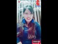 GEETA MISHRA AND MUSKAN VMATE COMEDY AAJ KYA KHAOGI