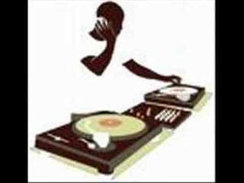 dj ufo feat dj alara sean paul