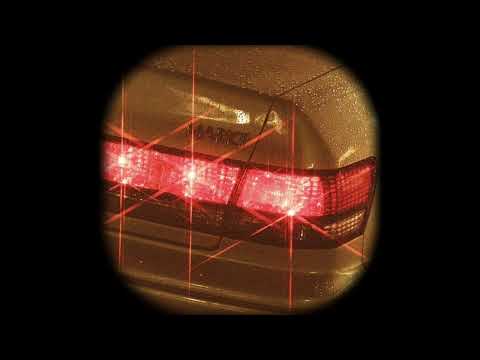 [FREE] Georgio x Beeby Type Beat  - "APRÈS L'ÉTÉ" (prod. duhJO)