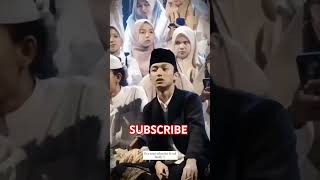 Download lagu GUS AZMI #gusazmi #gusazmibersholawat #masukberanda #viral #shorts #shortsviral mp3