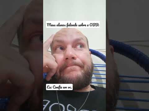 Bright Side - Obb