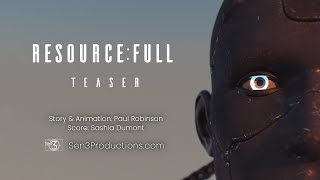 Resource:Full Teaser