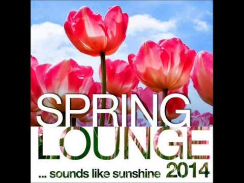 Frank Borell   Peaceful Contact Brilliant Peggio Mix