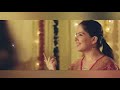 Mere Kanha Ooo Mere Kanha Vedios Krishna Jaya Kishori And Jubin Nautiyal