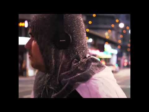 Video thumbnail for Otra noche más