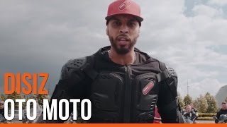 Oto Moto Music Video