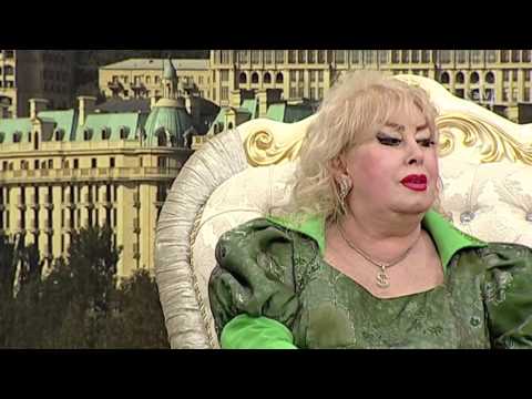 10dan sonra - İlhamə Quliyeva "Unut məni"