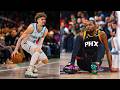 Most HUMILIATING Crossovers And Ankle Breakers Of 2025 Season