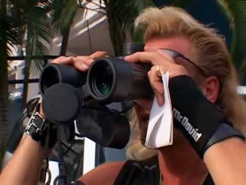 Dog The Bounty Hunter | S01E04 | A Walk on the Wild Side