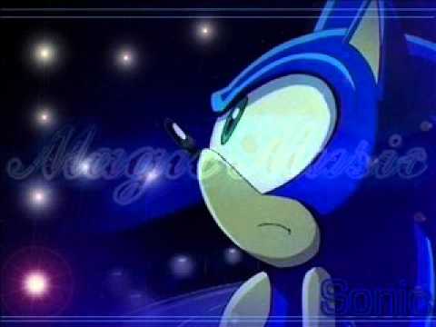 Spring yard zone | Smooth Jazz Remix | Sonic the Hedgehog