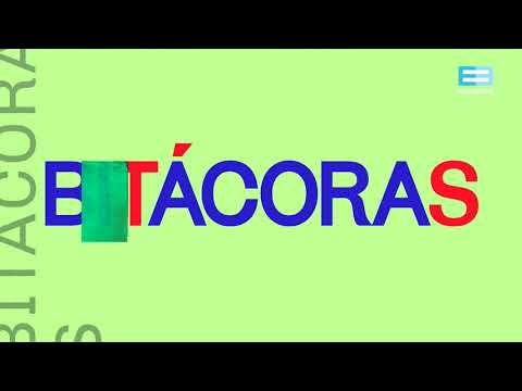 Progress: Logs - Encuentro Channel