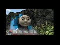 Bob The Builder Ready Steady Build Starting From Scratch DVD Menu Walkthrough