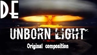 Unborn Light (State of Confusion)