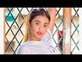 2020 Superhit Meenawati Remix Song Hard Bass Mix By Raj Musical Rajgarh DJ Hemant Meena