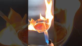 Lighters vs Pepsi 🔥