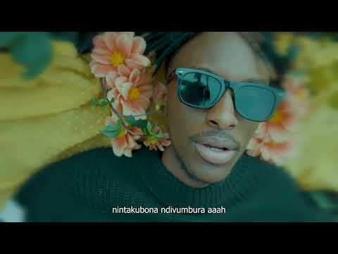 Jowest  -  Bajou (Official Music visuals)