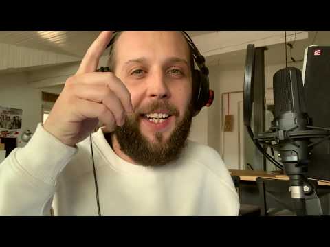 EMKEJ IN MUZIČARI - REMIXI V KARANTENI (live)