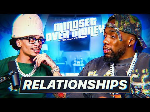 Relationships | Mindset Over Money #4 