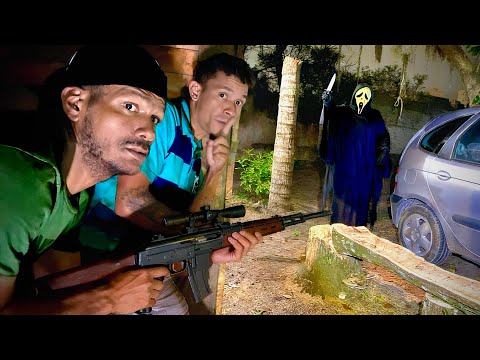 Panic followed the victory…