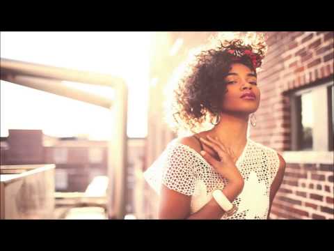 🌊 Nhan Solo – “Tell You” (Original Mix) | Deep House 2013 | DJ GAZAAR Upload 🌊