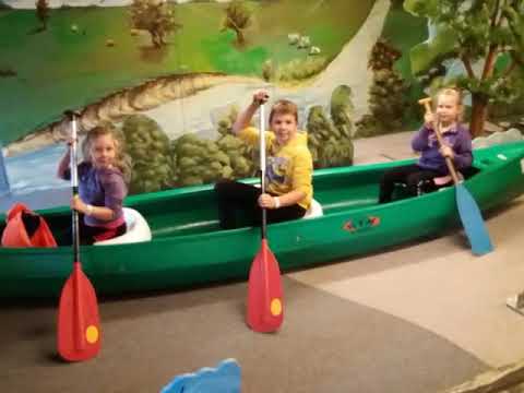 Futura - Mosonmagyaróvár