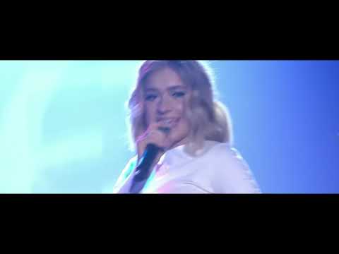 Belteleradiocompany оne of the largest media holding in the Republic of Belarus and Eastern Europe