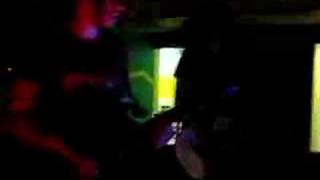 LoveHateHero She Puts The Ho in Homewrecker