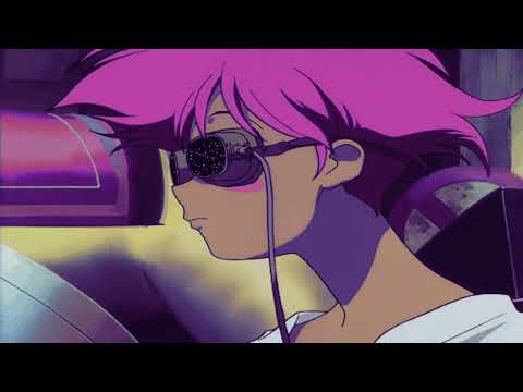 Na Raba Toma Tapão + Buttercup (Slowed + Reverb)