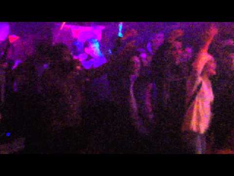 JONHY OSBOURNE + DESKAREGGAE (BH) (2015) - feat.  MONKEY Jhayam - 28 de 28