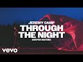 Through The Night
